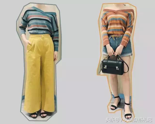 zara优衣库哪个好看,优衣库zara秋装