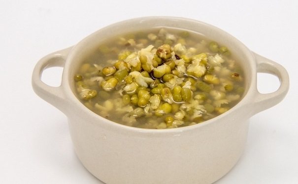 醉酒后吃什么水果比较好,醉酒吃什么水果可以缓解