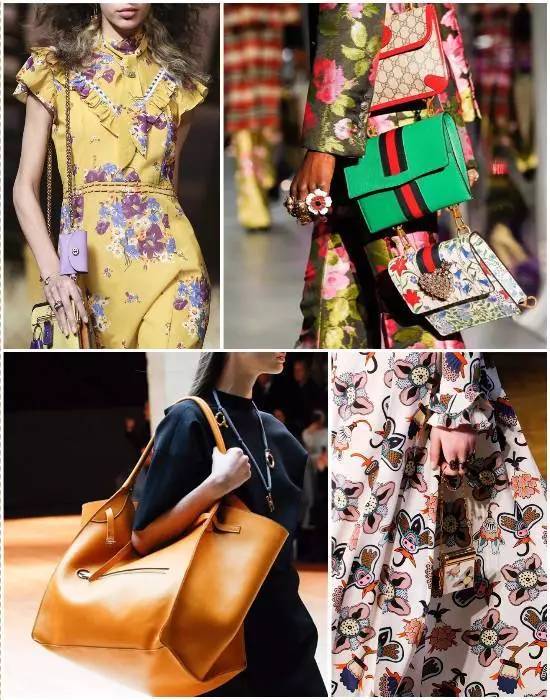 你看完就想allin的2017IT包