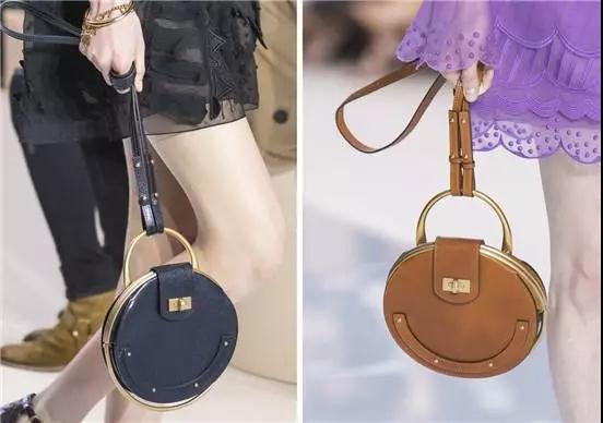 你看完就想allin的2017IT包