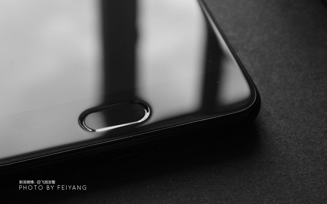 华为p10plus换屏幕,华为p10plus亮色黑与曜石黑的差别