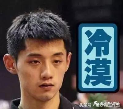 如何学习单片机不挂科,如何学习单片机并就业