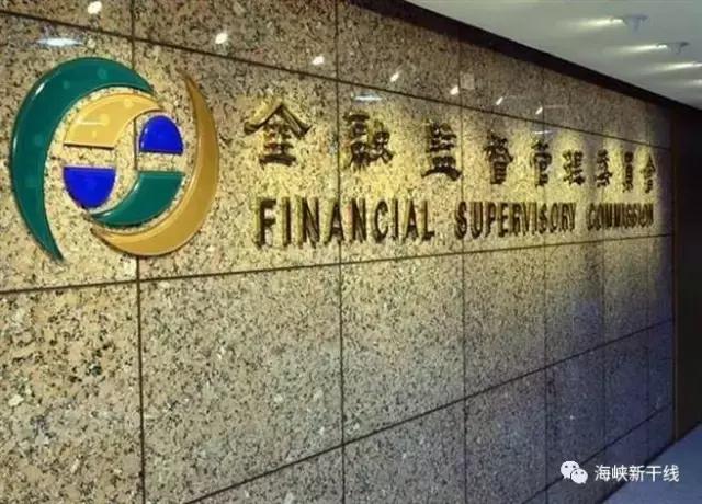 凭什么是顾立雄，就因为他特别会抄家？