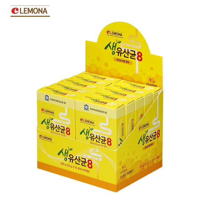 2017年9月6日育儿知识分享