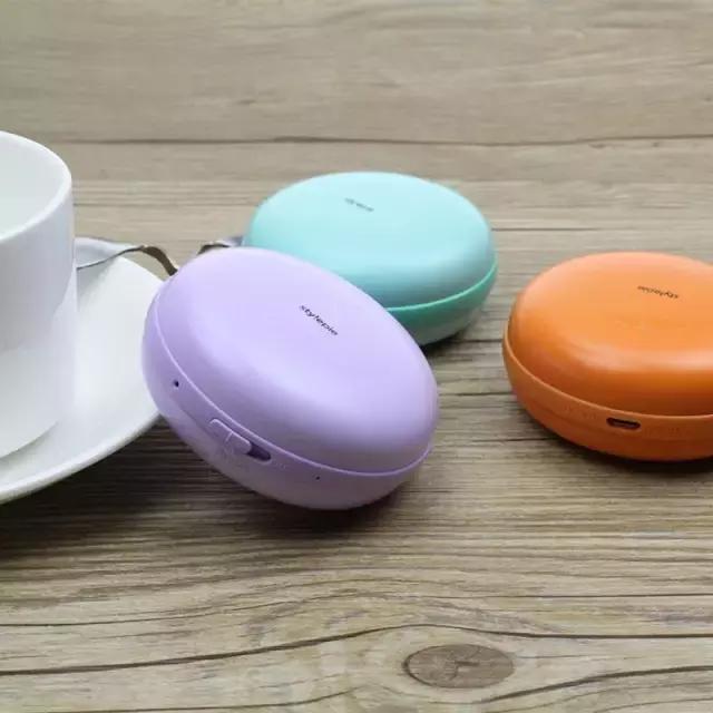 国庆小长假你是怎么度过的,三周后的国庆