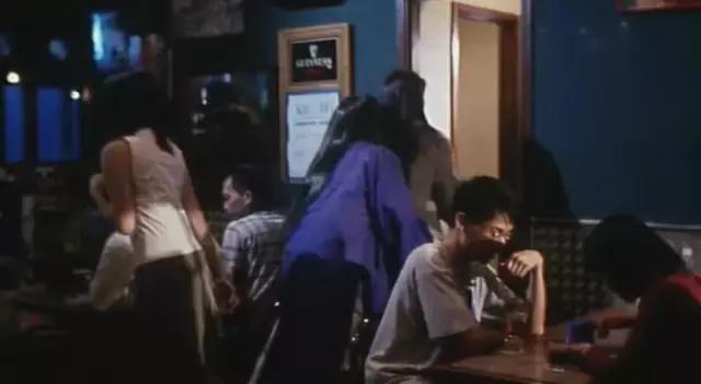 十部必看日本鬼片,新出的鬼片胆小勿看