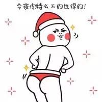 天猫卖的化妆品都是正品吗安全吗,天猫上卖的化妆品小样是正品吗