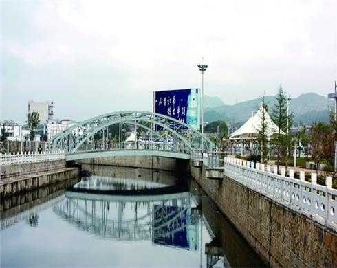 贵州黄果树景区2018年门票收入,安顺中国瀑乡