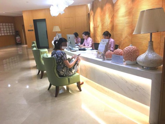 产检流程和时间表唐筛,北医三院产检项目及流程整理