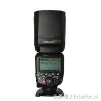 初入摄影应该必备哪些镜头,初入摄影该怎么选相机