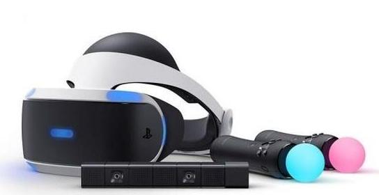 小白玩ps5需要注意什么,ps4联机和单机的区别