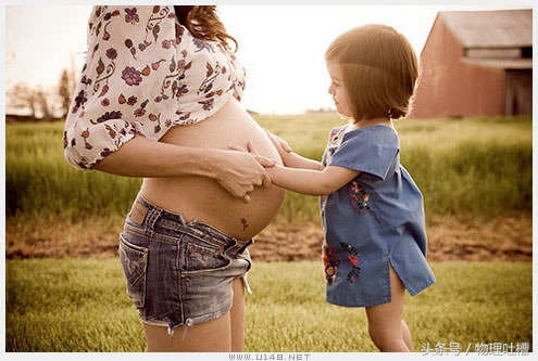 预防猝死悲剧不可不知的常识,错误常识导致的悲剧