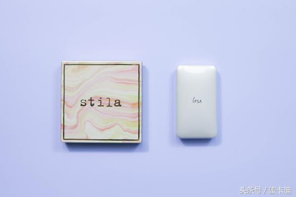 小白级抗痘遮瑕,好用遮瑕遮痘印测评