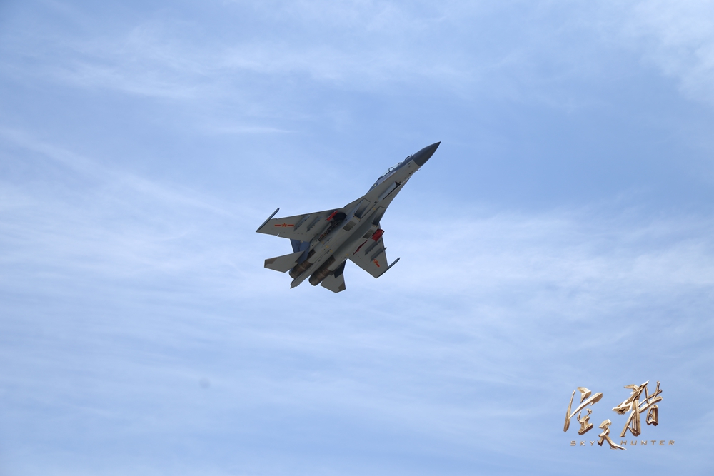 鹿晗为李晨电影献唱主题曲,空天猎鹿晗演的什么