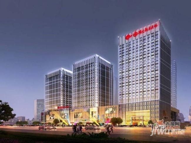 租售同权对房价的影响,楼市大招租售同权