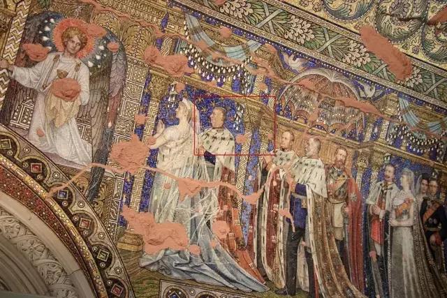 腾龙18-400mm大变焦镜头旅游拍鸟,腾龙17-70旅行摄影