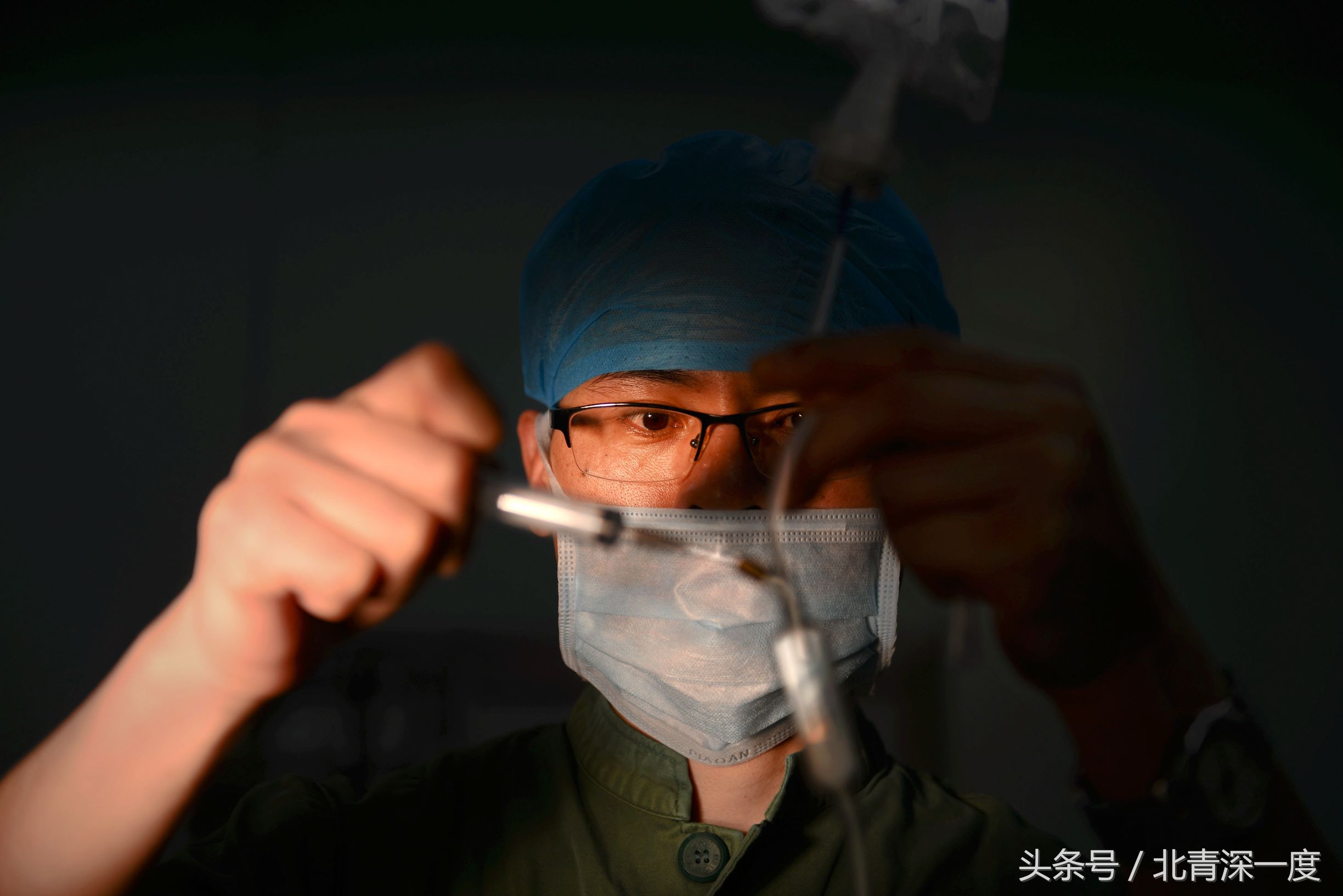 分娩之痛月子之仇,分娩之痛是几级疼痛