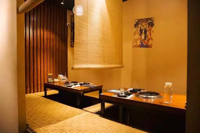 伊势丹一楼店铺,伊势丹楼上