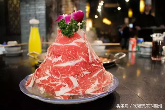 吃喝玩乐美团团购,吃喝玩乐美食狂欢季