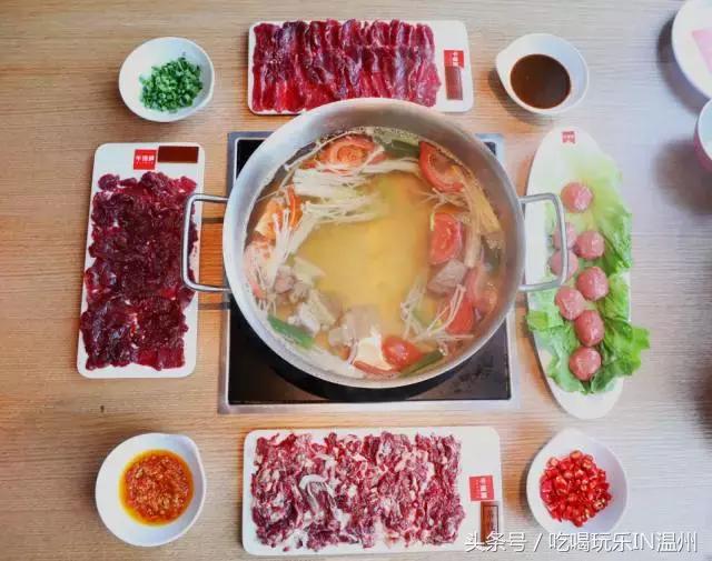 吃喝玩乐团购周六日,吃喝玩乐五一特惠