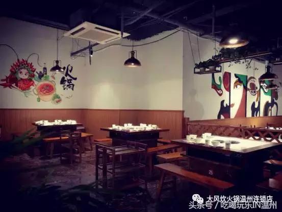 吃喝玩乐团购周六日,吃喝玩乐五一特惠