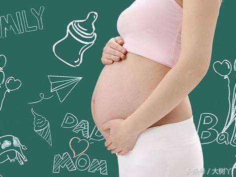 孕期1-10月注意什么,孕期安全养胎的知识点