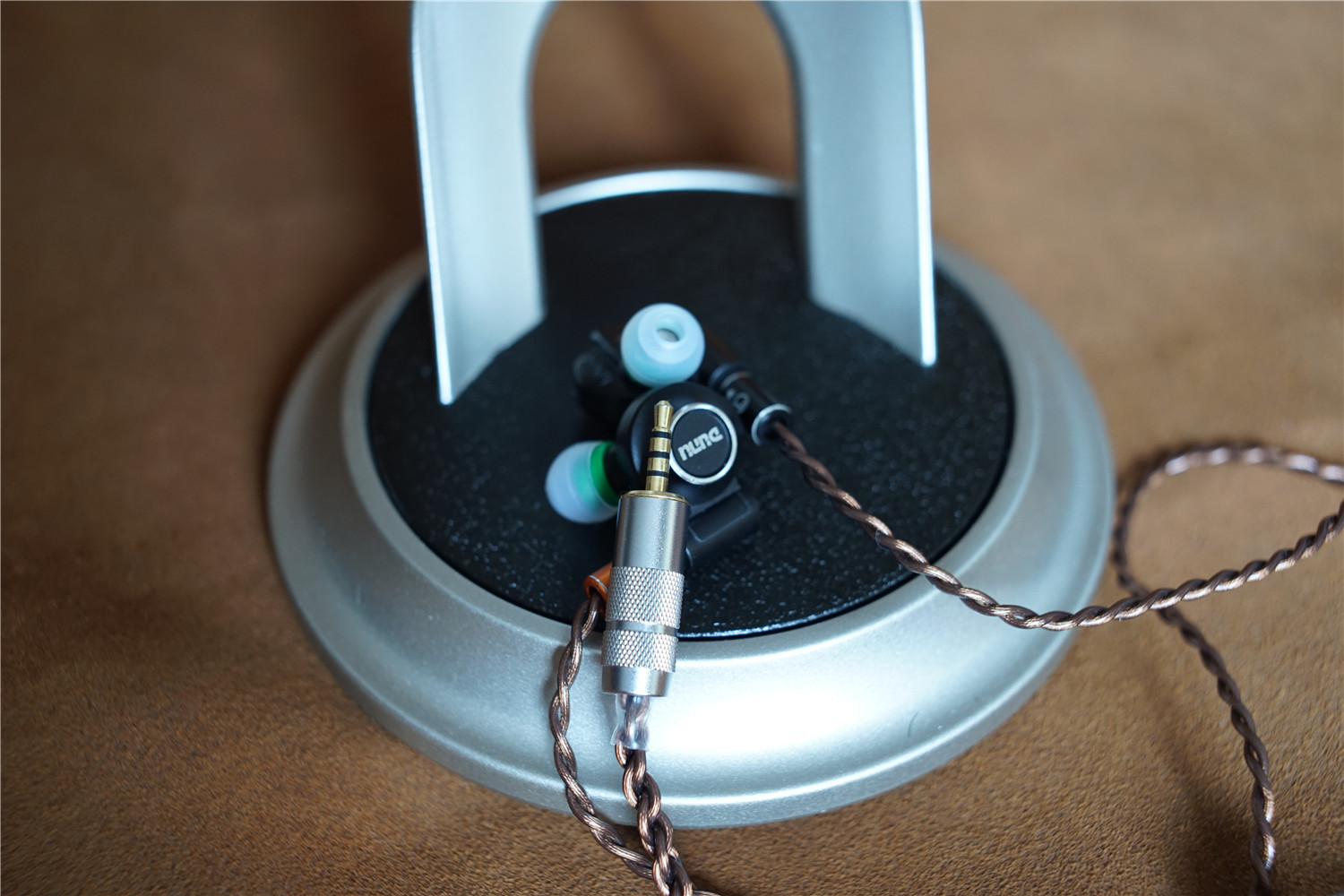 发烧级hifi无损音乐播放器推荐,发烧级车载hifi播放器