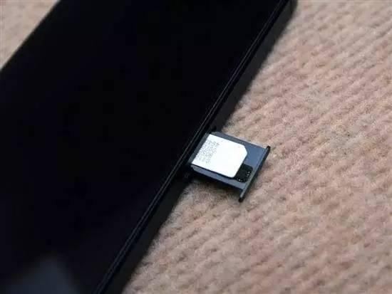 iphone水货和行货有什么区别,iphone有假货吗