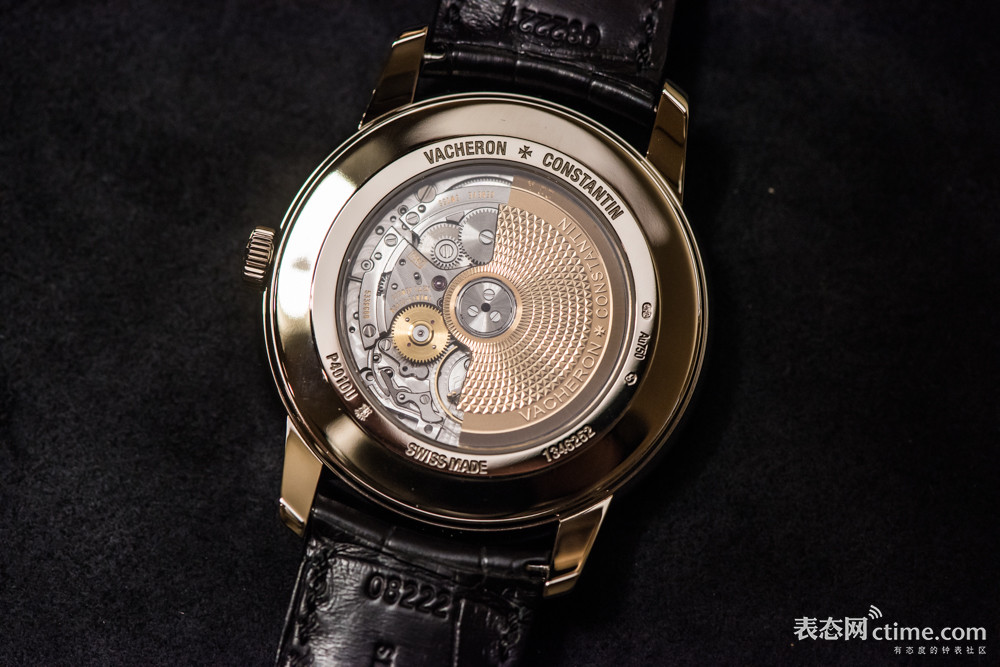 怎么知道自己做的三大表是否正确,好表与坏表最简单的区别