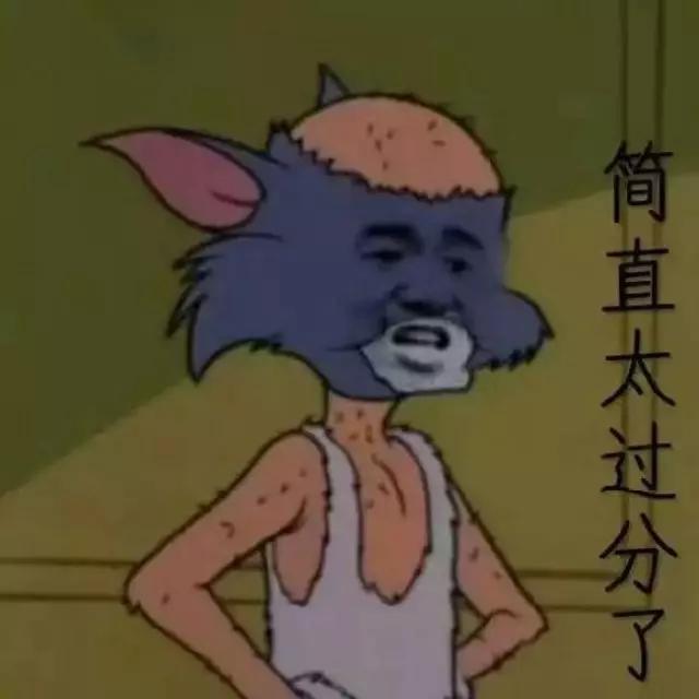 适合创业的软件开发项目有哪些,软件外包创业模式