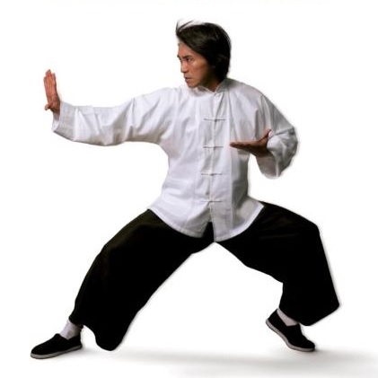 10首耳熟能详的经典配乐（排名不分先后）