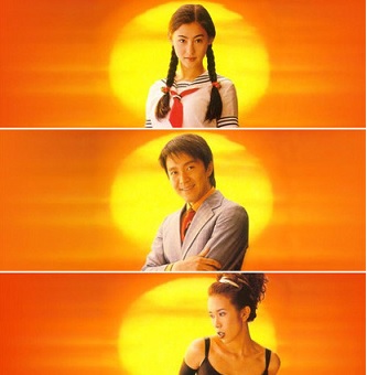 10首耳熟能详的经典配乐（排名不分先后）