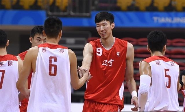 广东无缘4强下赛季展望,广东辽宁总决赛夺冠