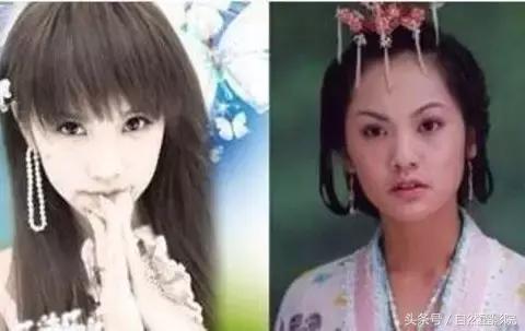 李小璐朋友闺蜜,李小璐的闺蜜都有谁