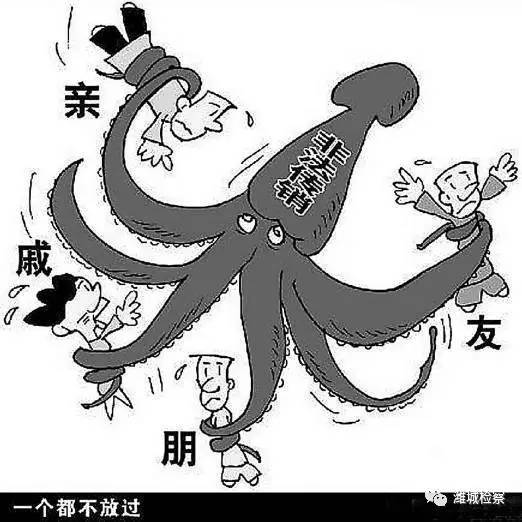 世上没有免费的午餐上一句是什么,世上没有免费的午餐英语