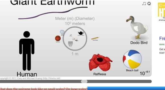 有哪些很有意思的网站,推荐四个简单有意思的网站