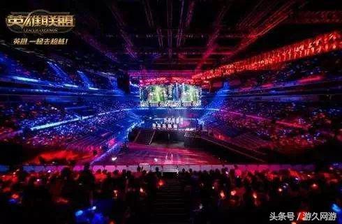 loluzi转会有用吗 (lol选手介绍uzi)