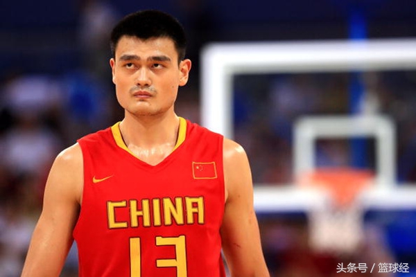 易建联绝杀德国,2008年中国男篮vs德国易建联