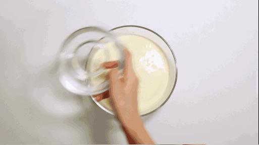 ladym千层蛋糕,ladym千层多少钱一块