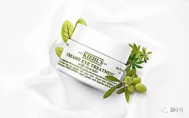 哪款眼霜抗衰老效果好,抗衰老眼霜哪款好