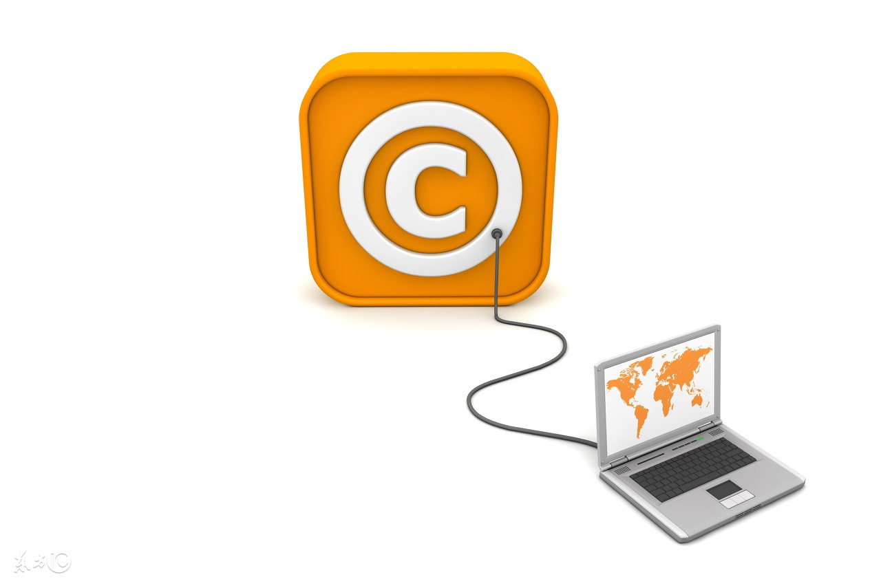 信息网络传播权侵权案件抗辩,侵权作品信息网络传播权纠纷管辖