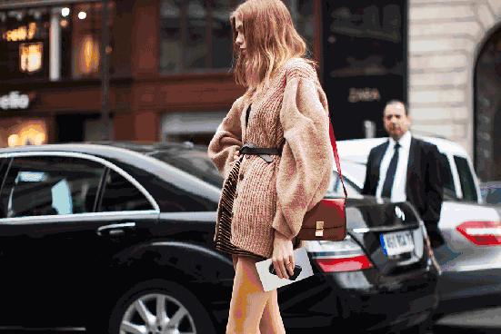 最值得入手14款的经典包,必买十大经典入门包