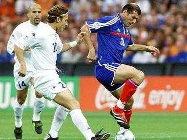 超级球星难度3秒进球,超级球星大全