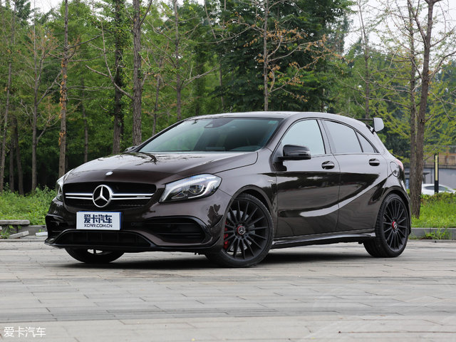 汽车运动会出场,汽车出席运动会