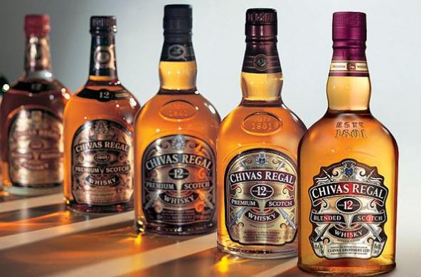 涨知识真的很好吗,涨知识了解国家