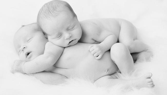 寓意吉祥的宝宝乳名,和气致祥的网名