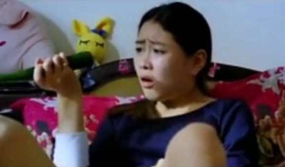 段子十则四十二期,段子十则