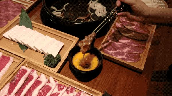 伊势丹一楼店铺,伊势丹楼上