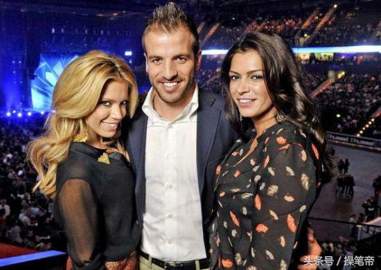 足球球星被恶搞,足球球员恶搞视频