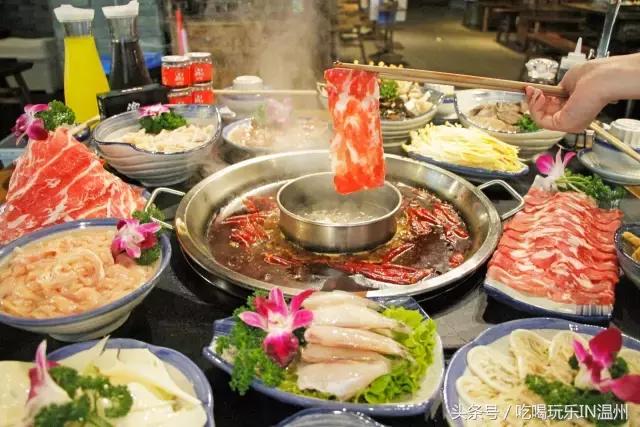 吃喝玩乐美团团购,吃喝玩乐美食狂欢季